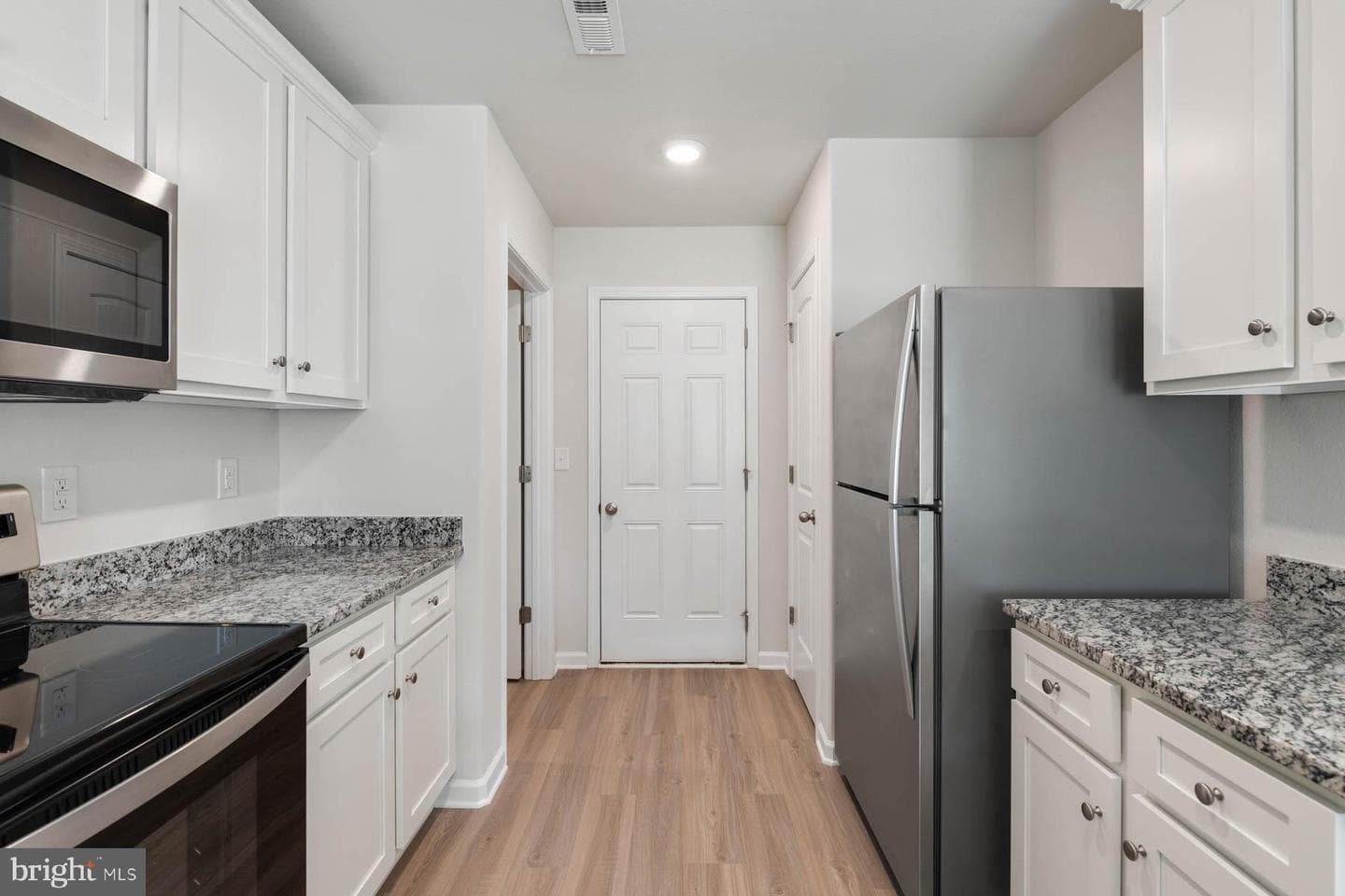 17141 J Shelby Guss Way photo 2