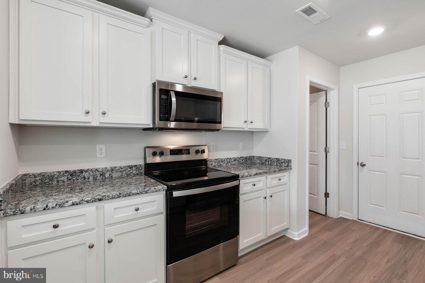 17141 J Shelby Guss Way photo 3