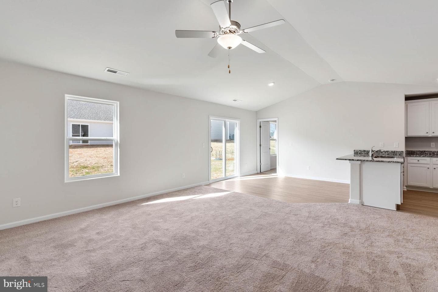 17141 J Shelby Guss Way photo 5