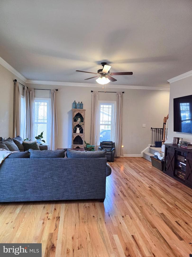 423 Dorset Drive photo 20