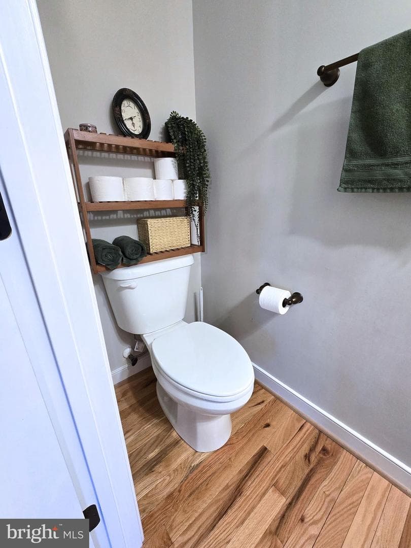423 Dorset Drive photo 24