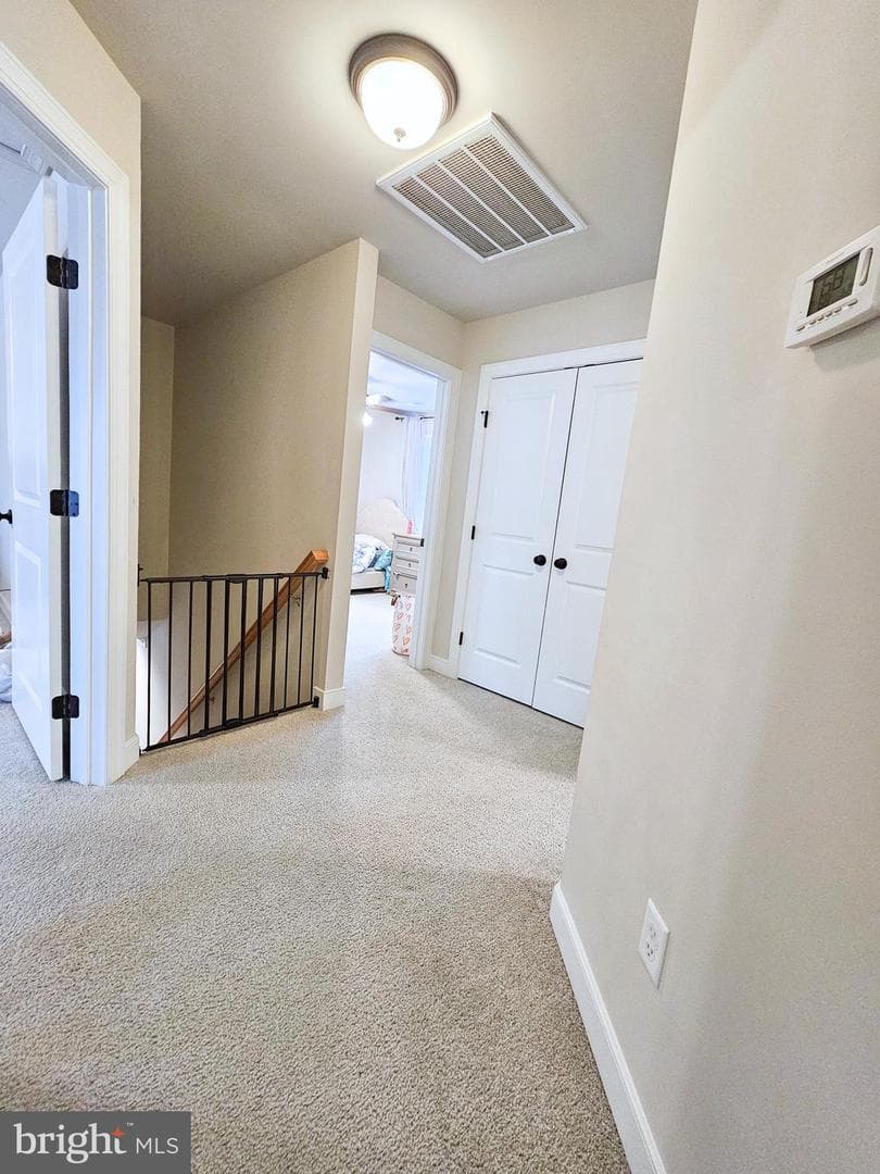423 Dorset Drive photo 25