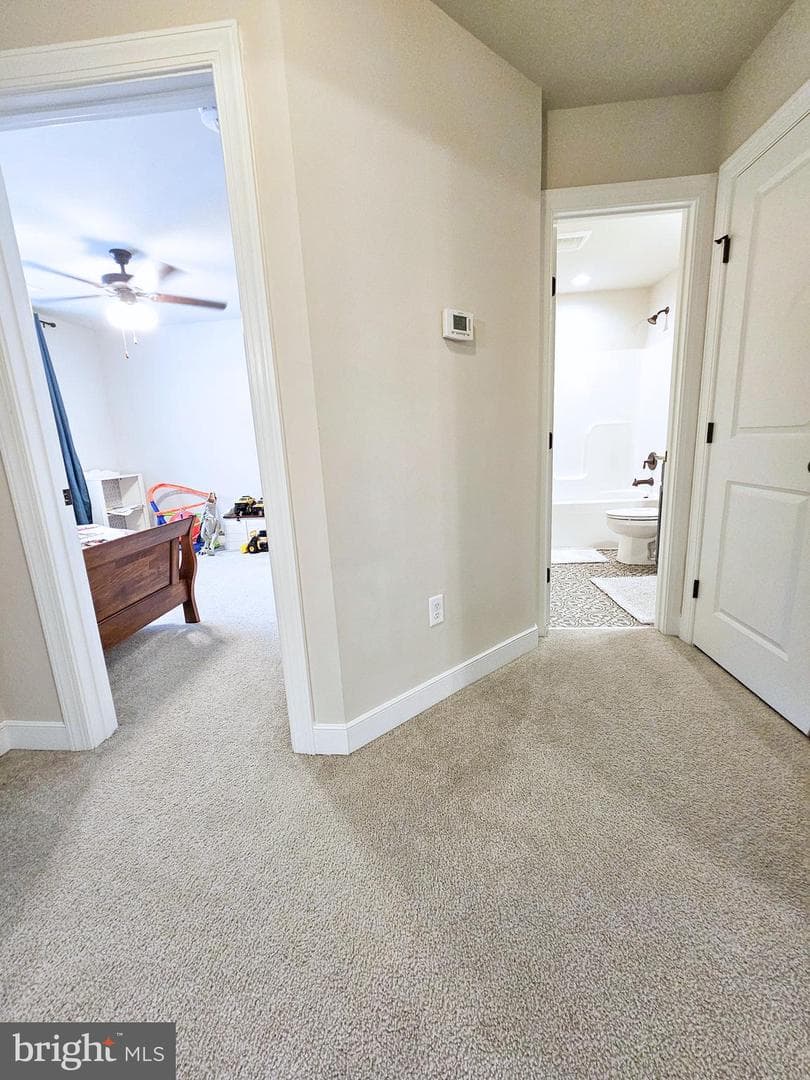 423 Dorset Drive photo 26