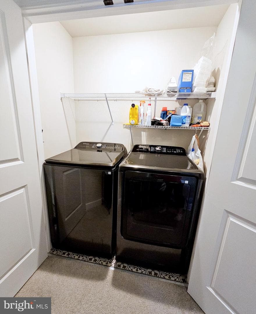 423 Dorset Drive photo 28