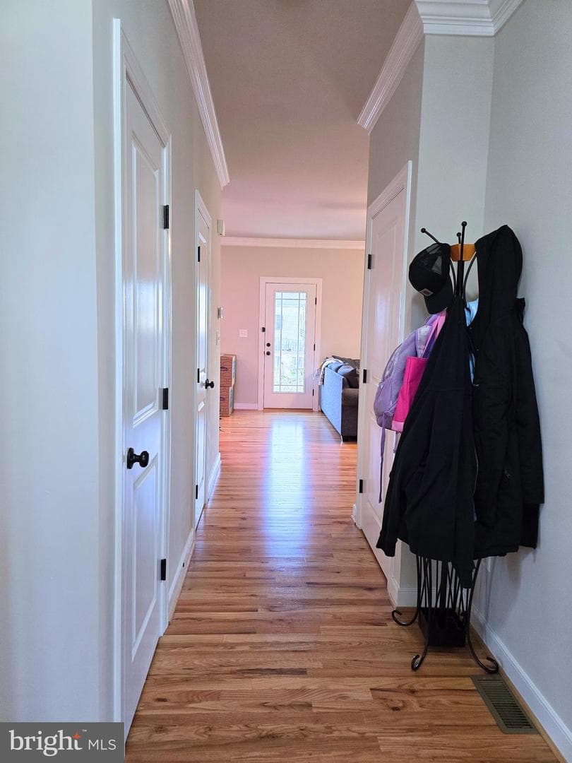 423 Dorset Drive photo 3