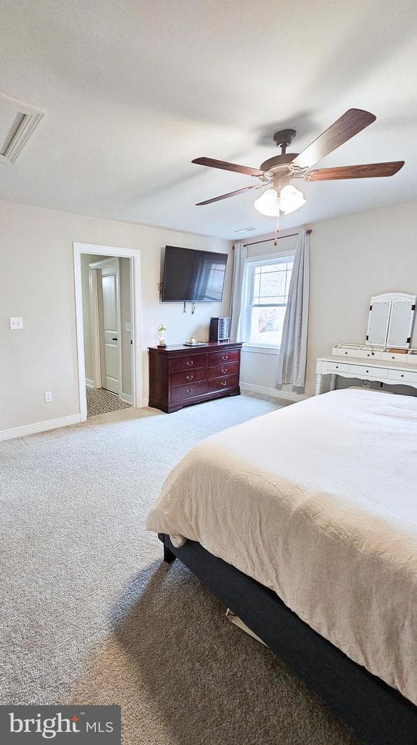 423 Dorset Drive photo 31