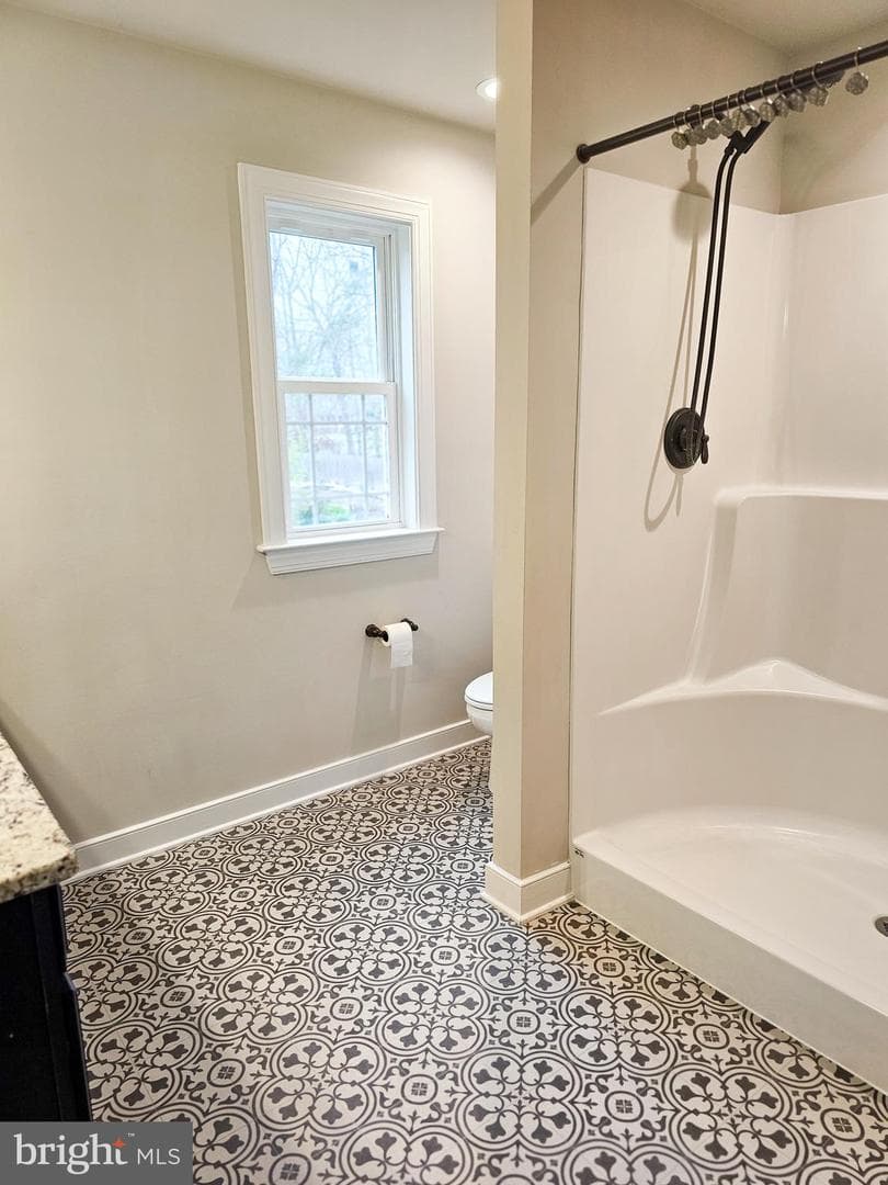 423 Dorset Drive photo 33