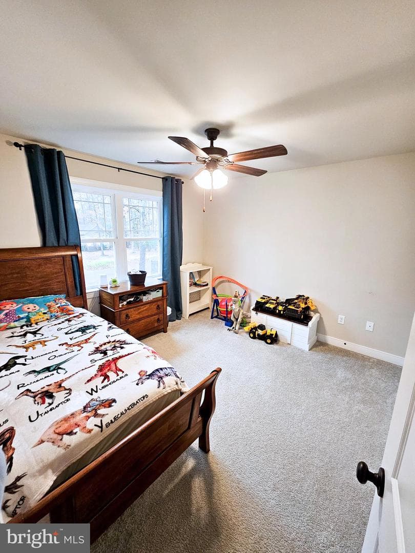 423 Dorset Drive photo 36
