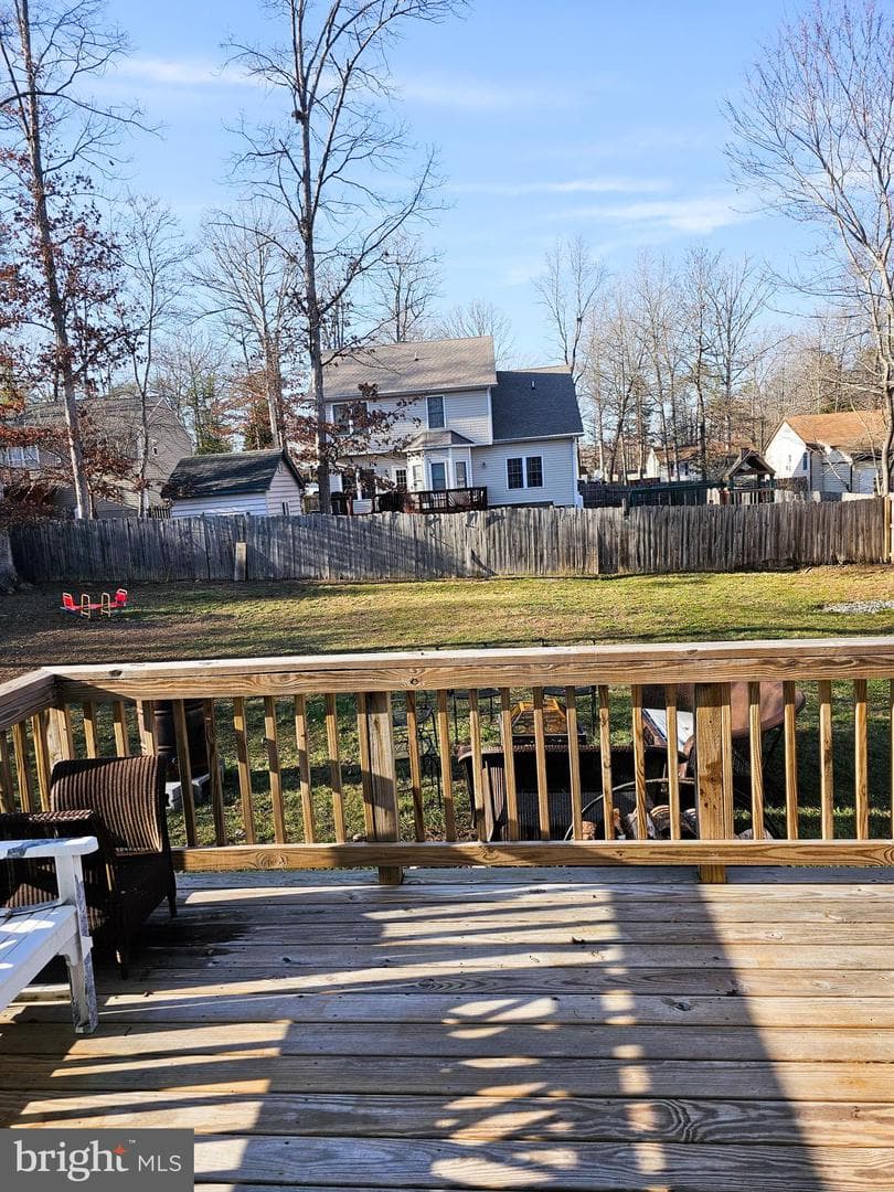 423 Dorset Drive photo 38