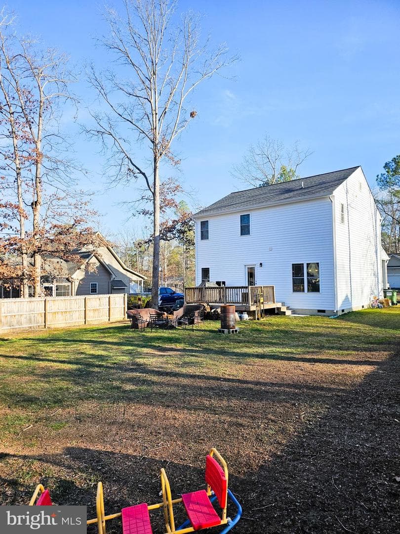 423 Dorset Drive photo 39