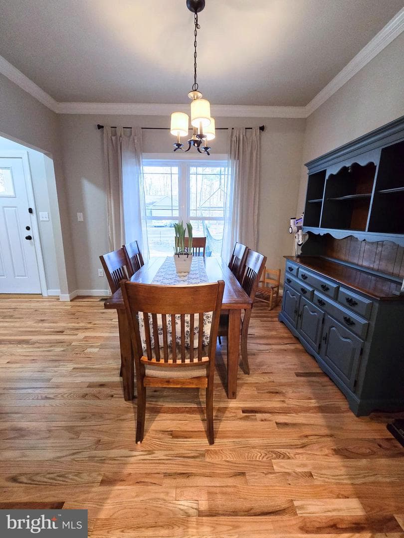 423 Dorset Drive photo 7