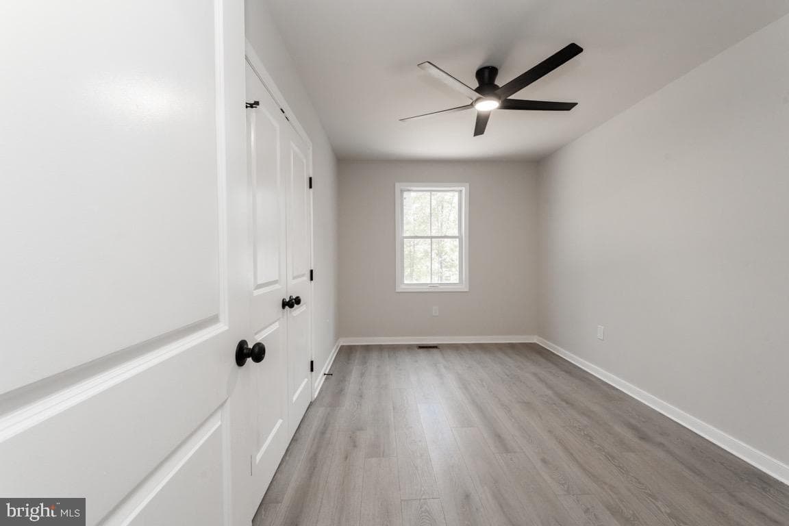 9162 Rhode Island Lane photo 12