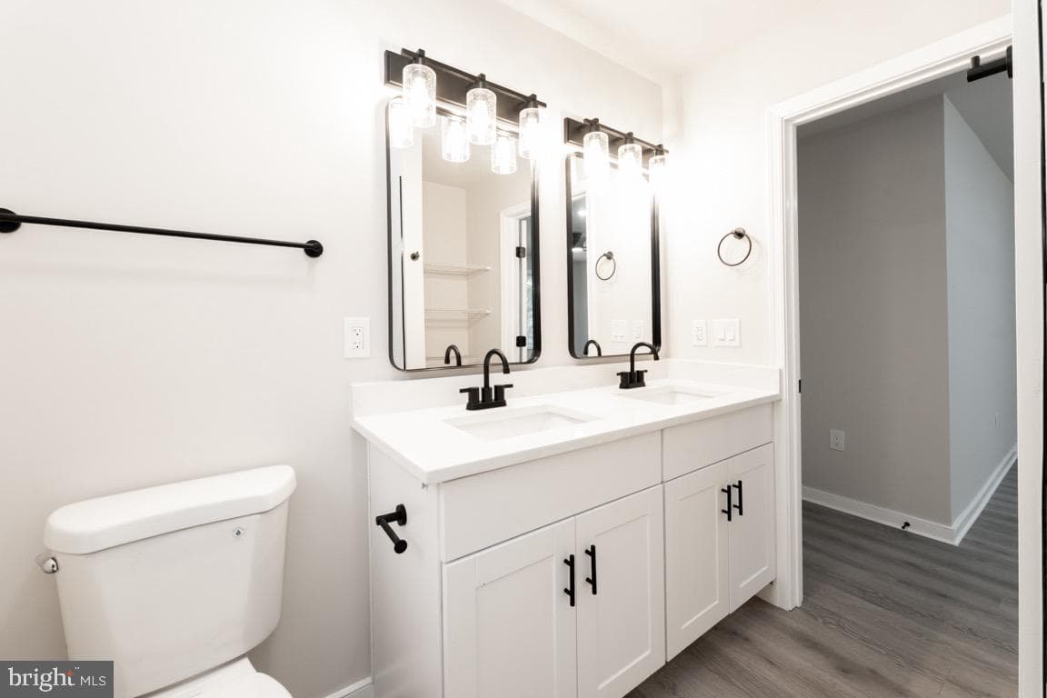 9162 Rhode Island Lane photo 22