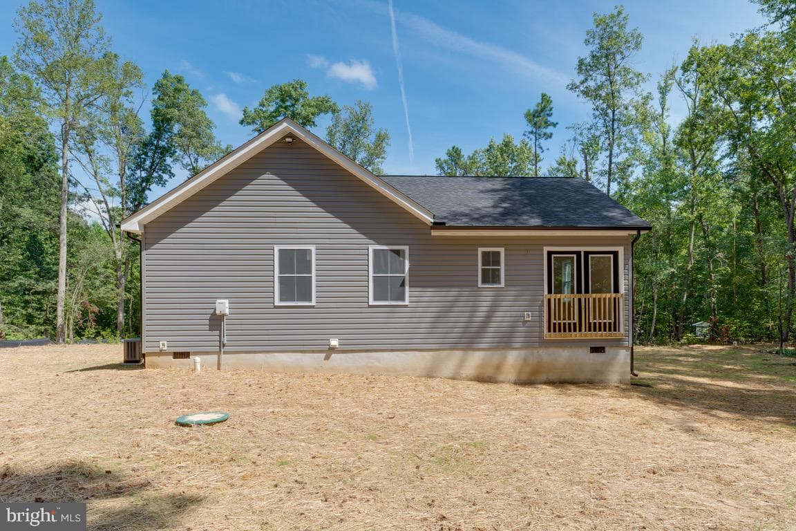 9162 Rhode Island Lane photo 24