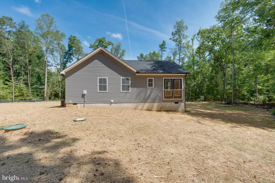 9162 Rhode Island Lane photo 25