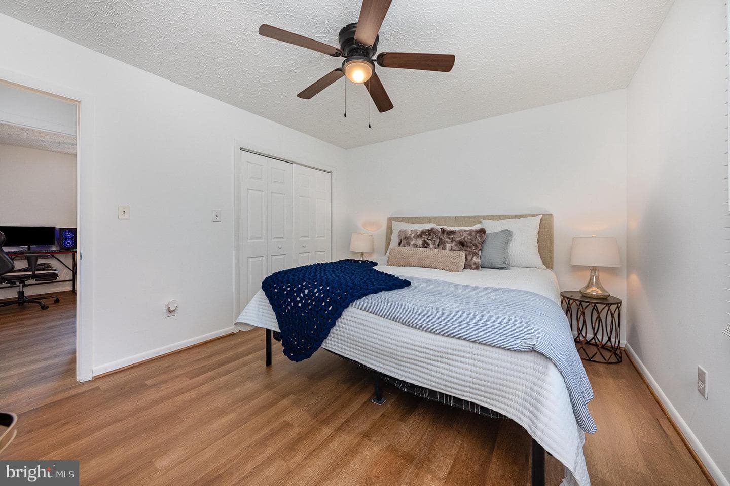424 Loyalist Drive photo 10