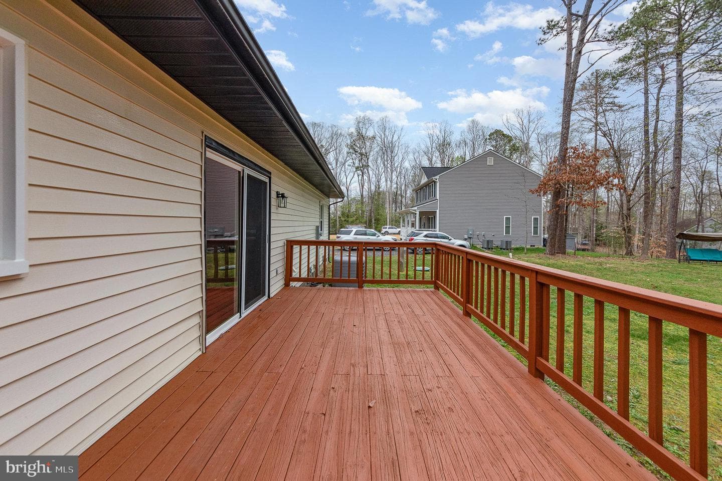 424 Loyalist Drive photo 17