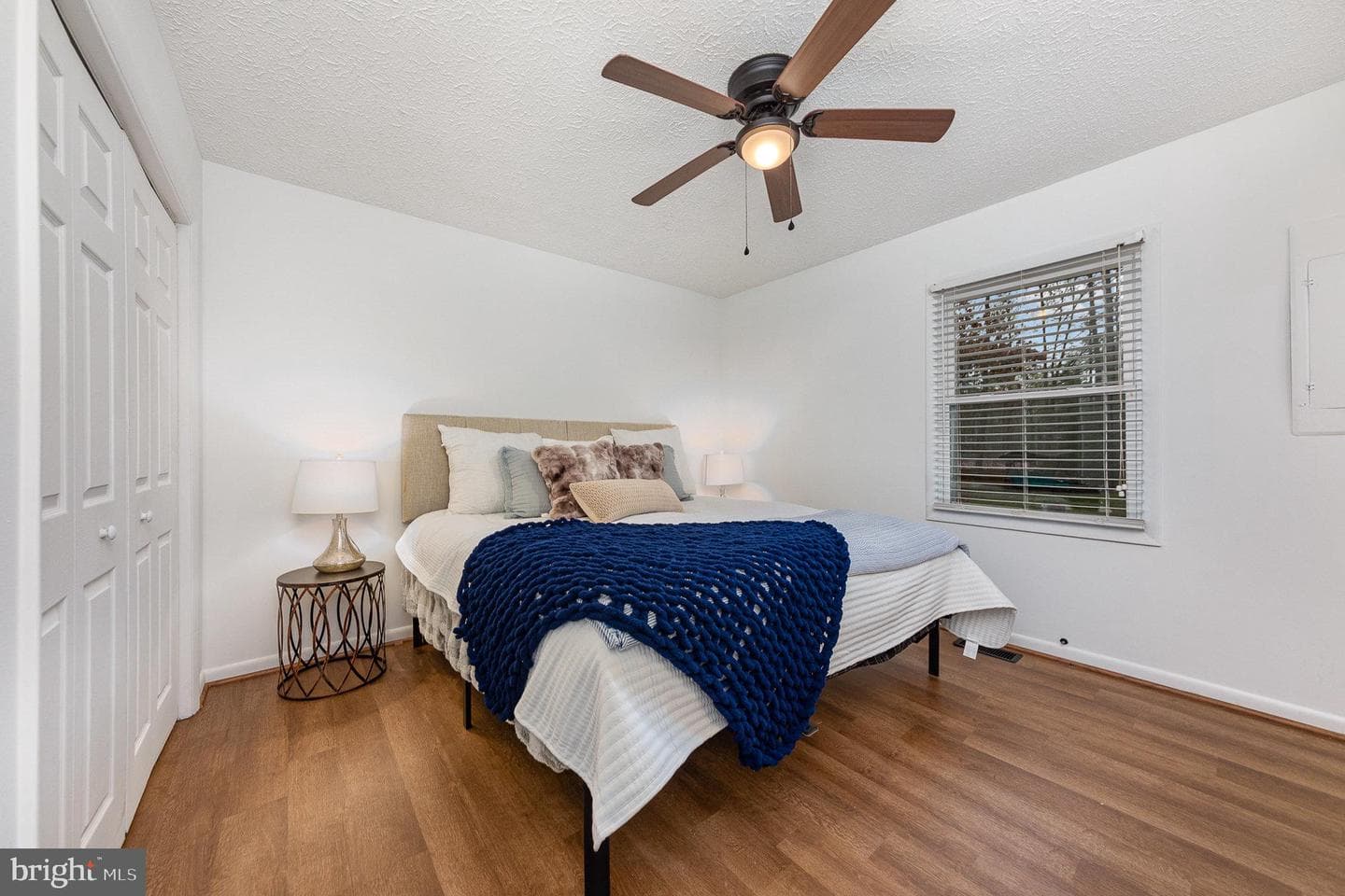 424 Loyalist Drive photo 9