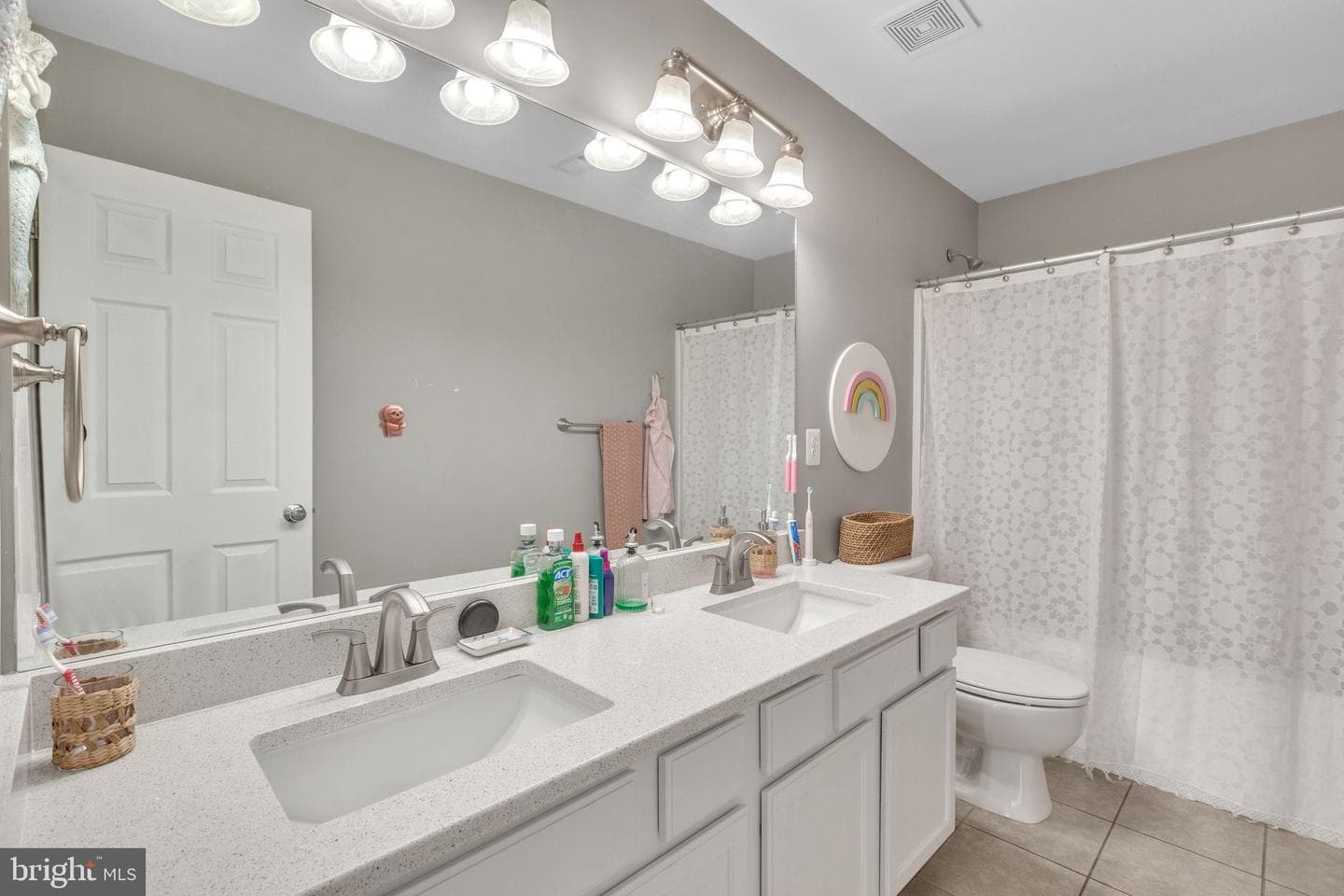 7246 Watkins Court photo 13