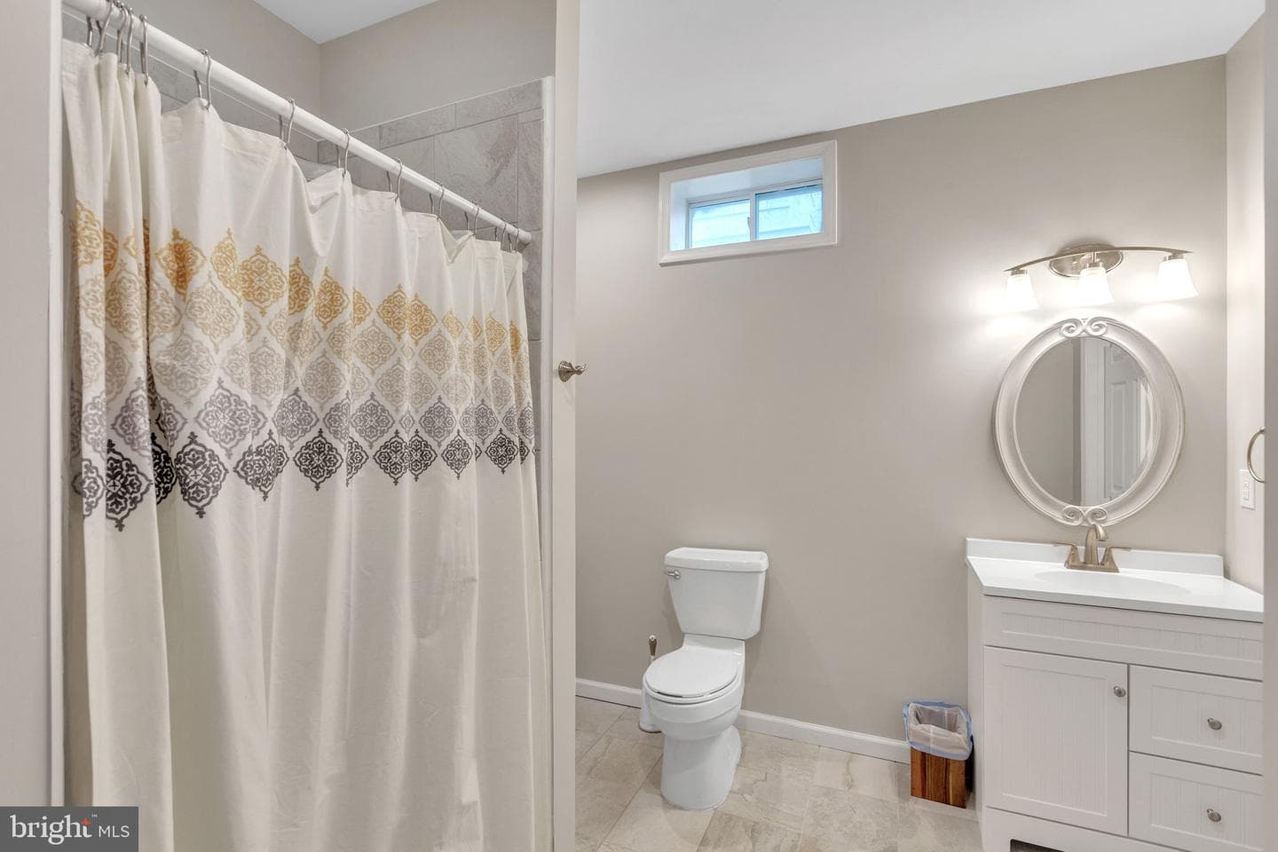 7246 Watkins Court photo 20