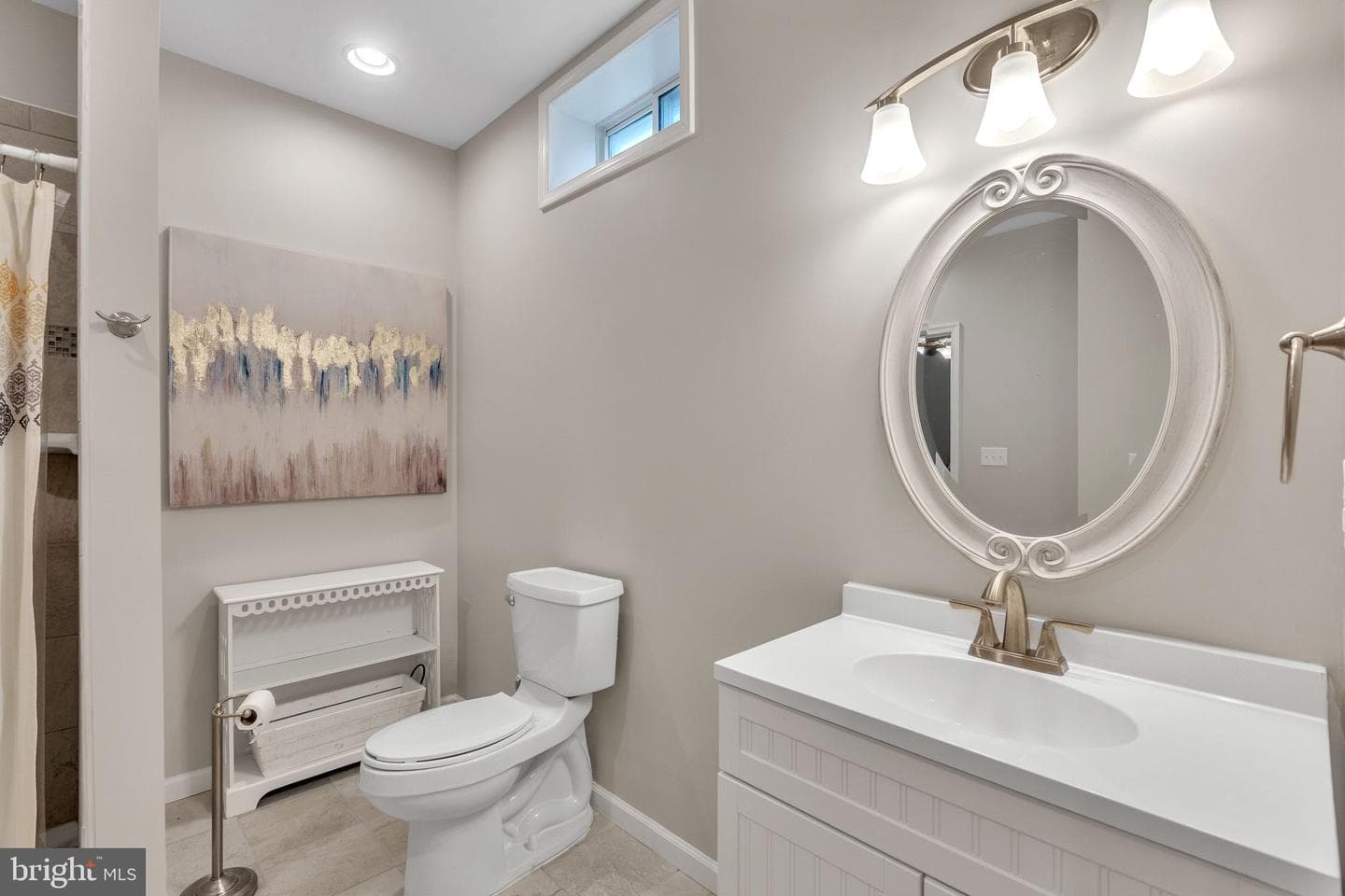 7246 Watkins Court photo 21