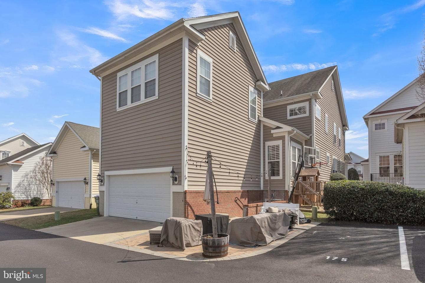 7246 Watkins Court photo 31