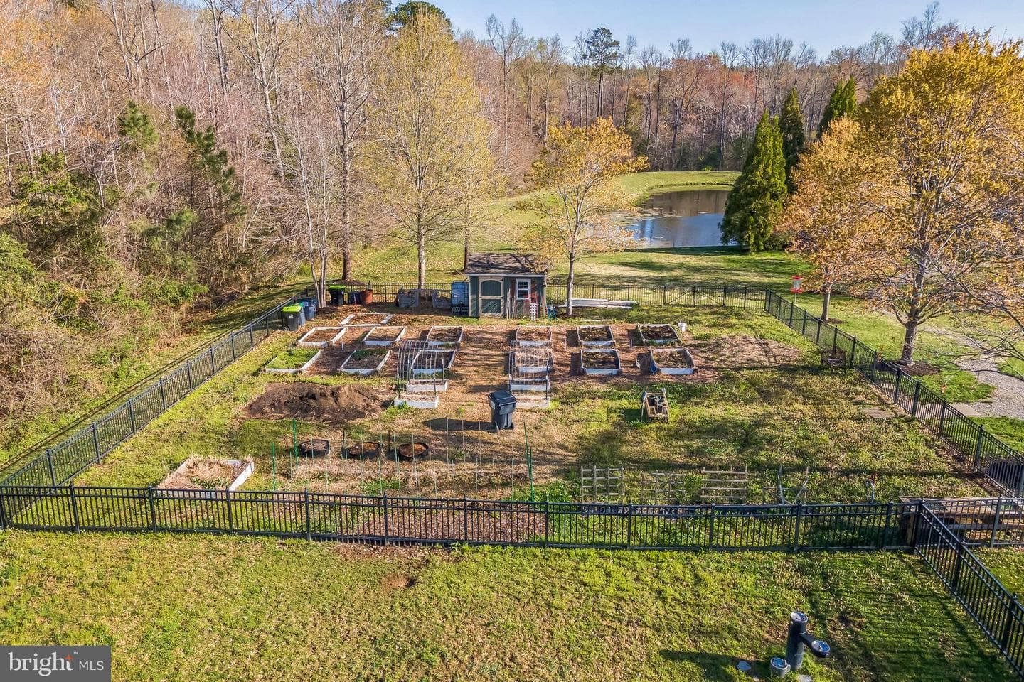 7246 Watkins Court photo 37