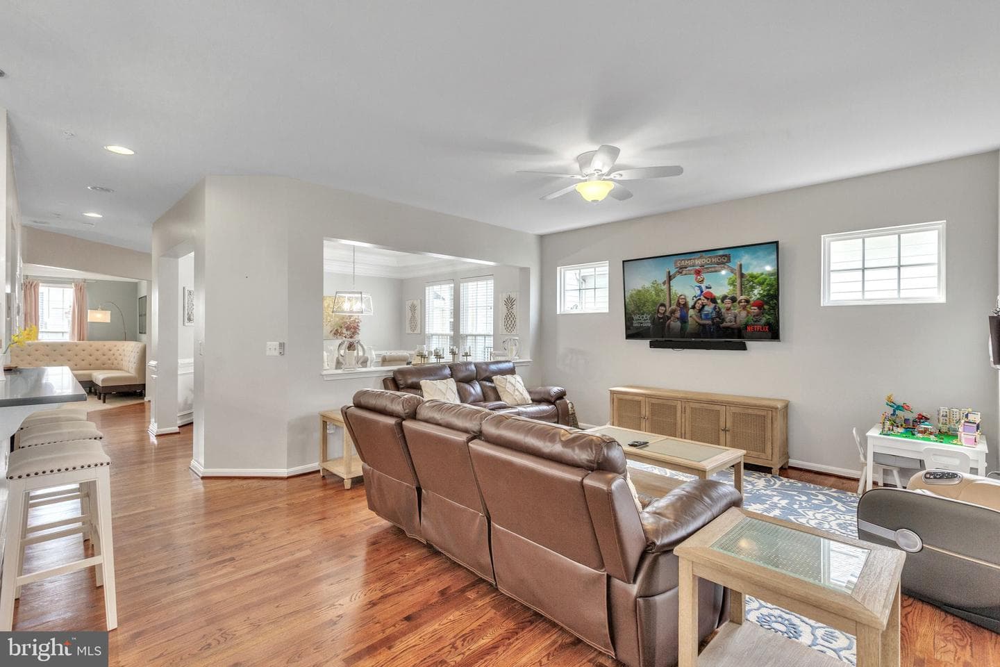 7246 Watkins Court photo 4