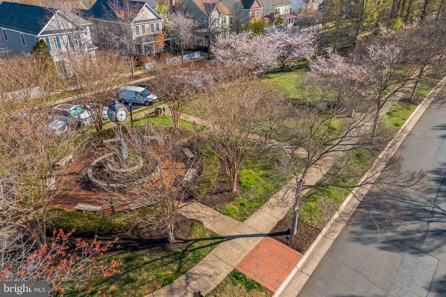 7246 Watkins Court photo 43
