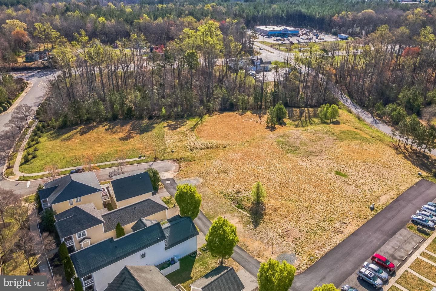 7246 Watkins Court photo 45