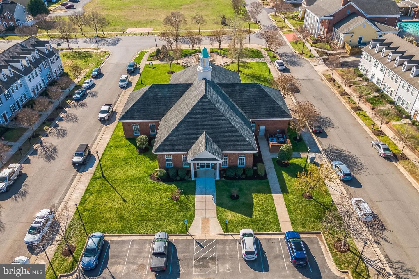 7246 Watkins Court photo 46