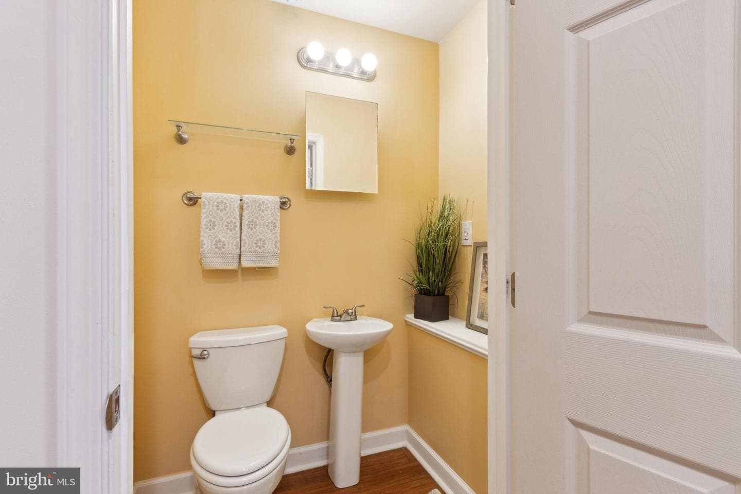 7246 Calvin Lane photo 15
