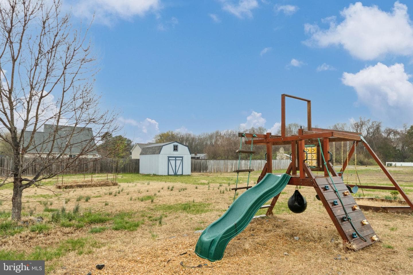 7246 Calvin Lane photo 17