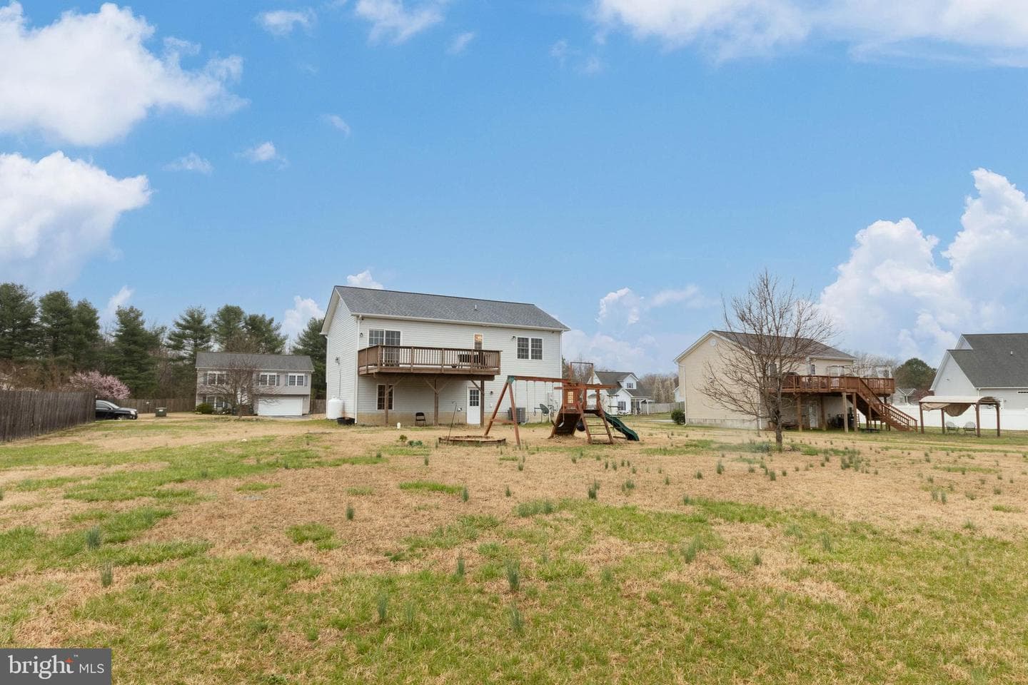 7246 Calvin Lane photo 18
