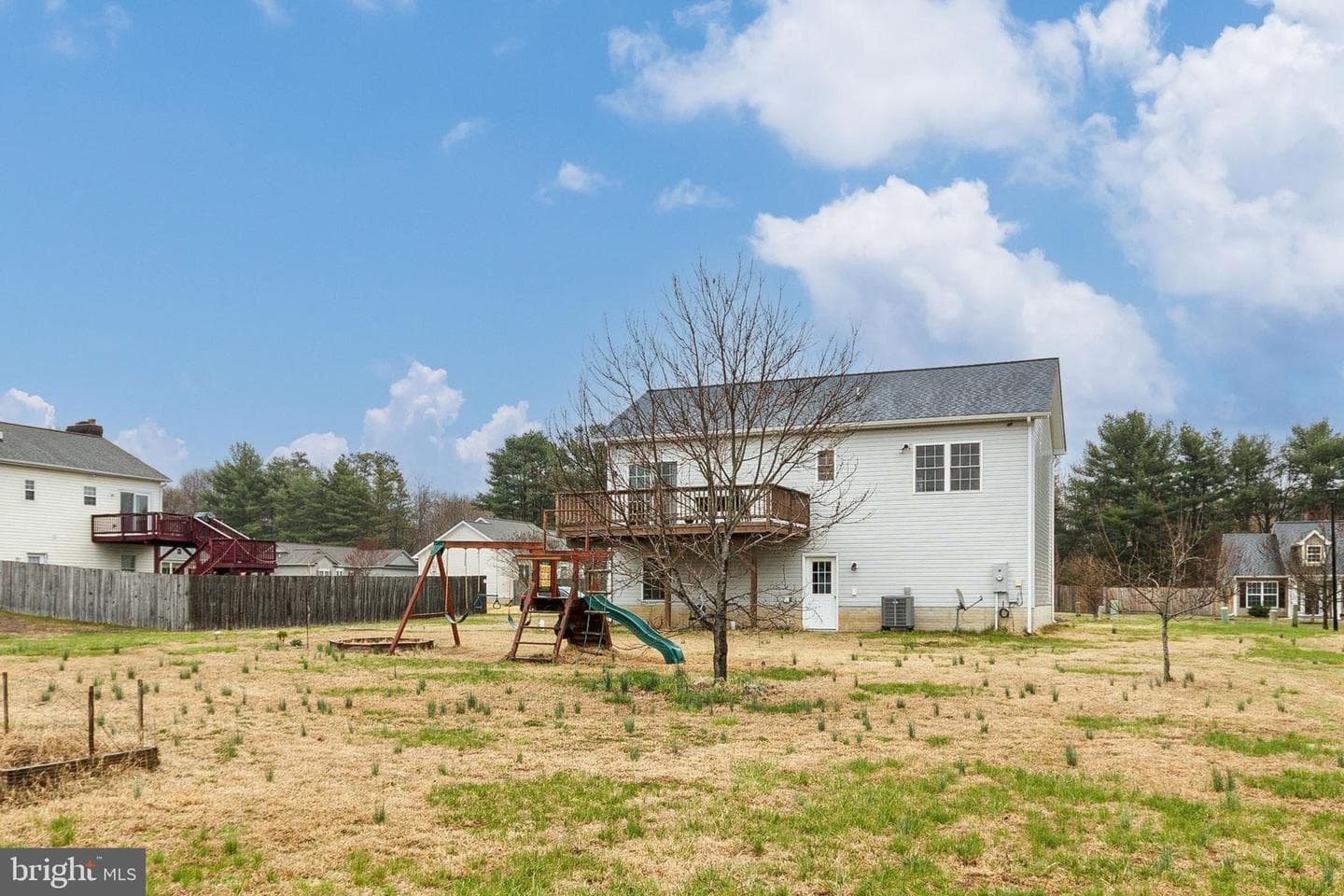 7246 Calvin Lane photo 20