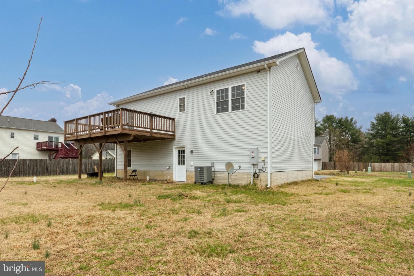 7246 Calvin Lane photo 21