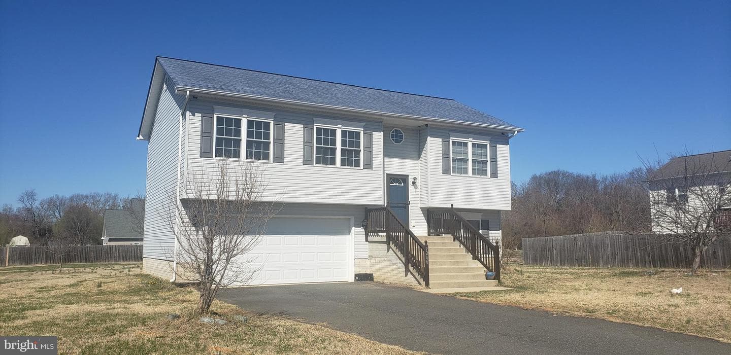 7246 Calvin Lane photo 22