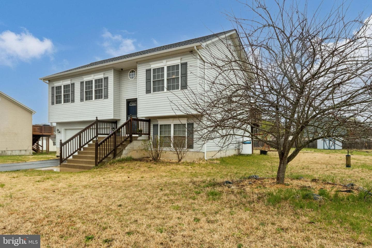 7246 Calvin Lane photo 3