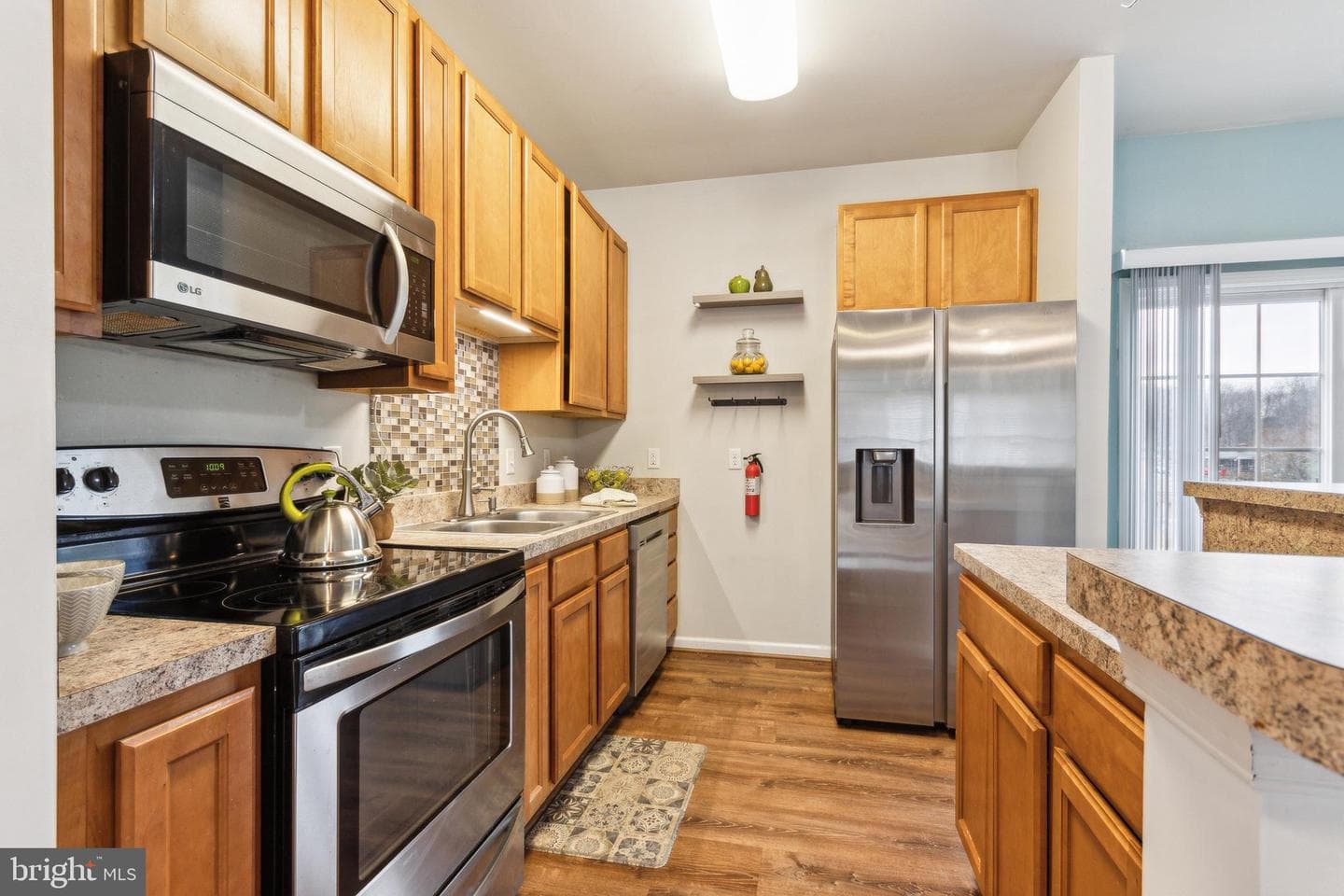 7246 Calvin Lane photo 6