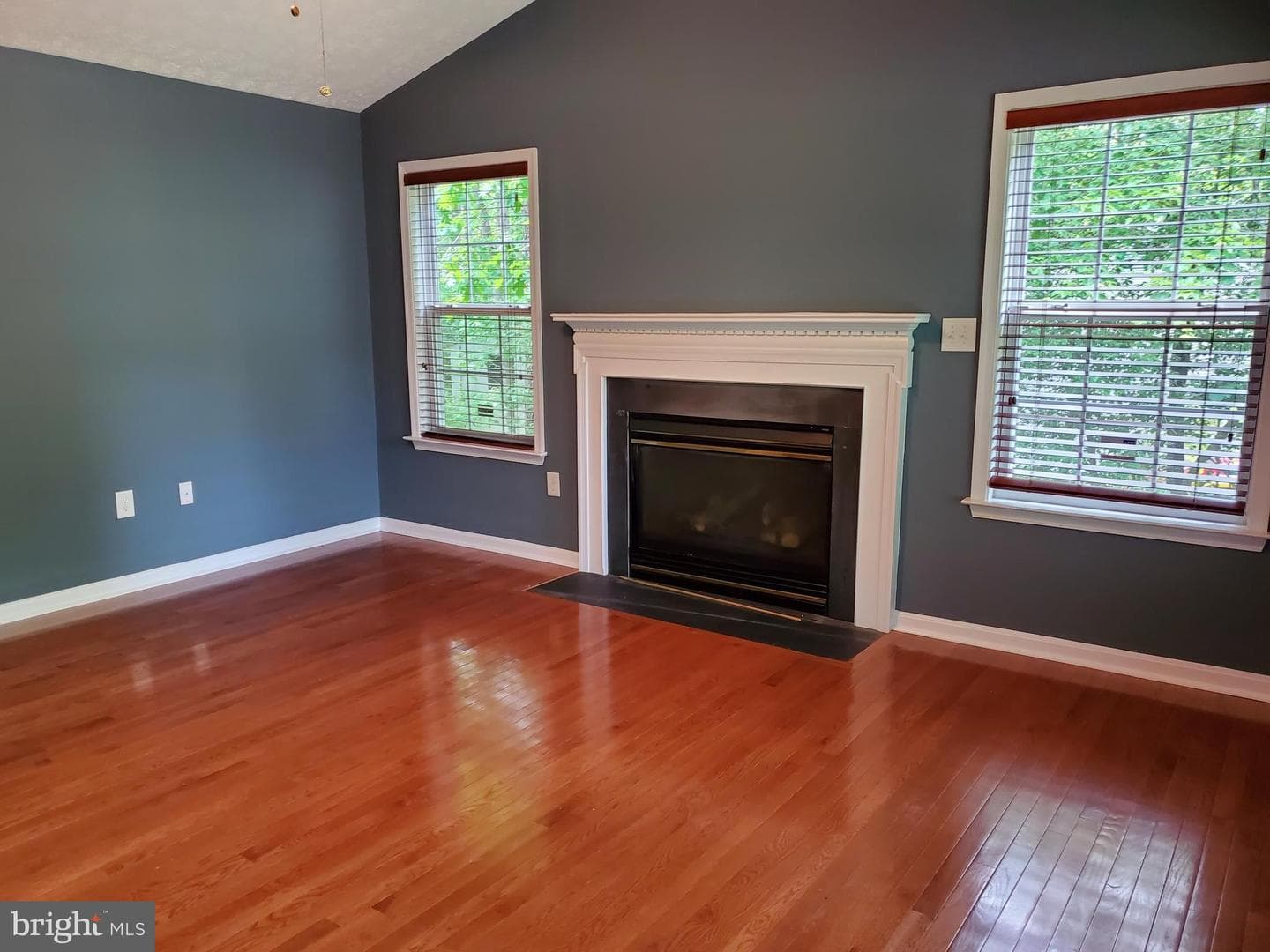 229 Stafford Drive photo 10