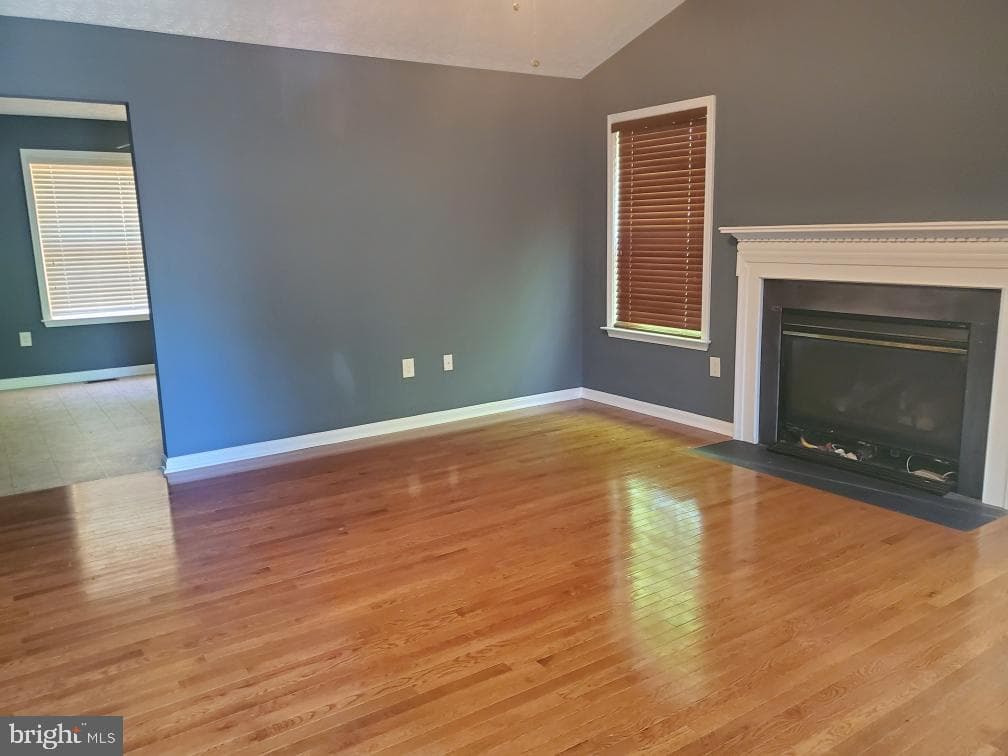 229 Stafford Drive photo 11