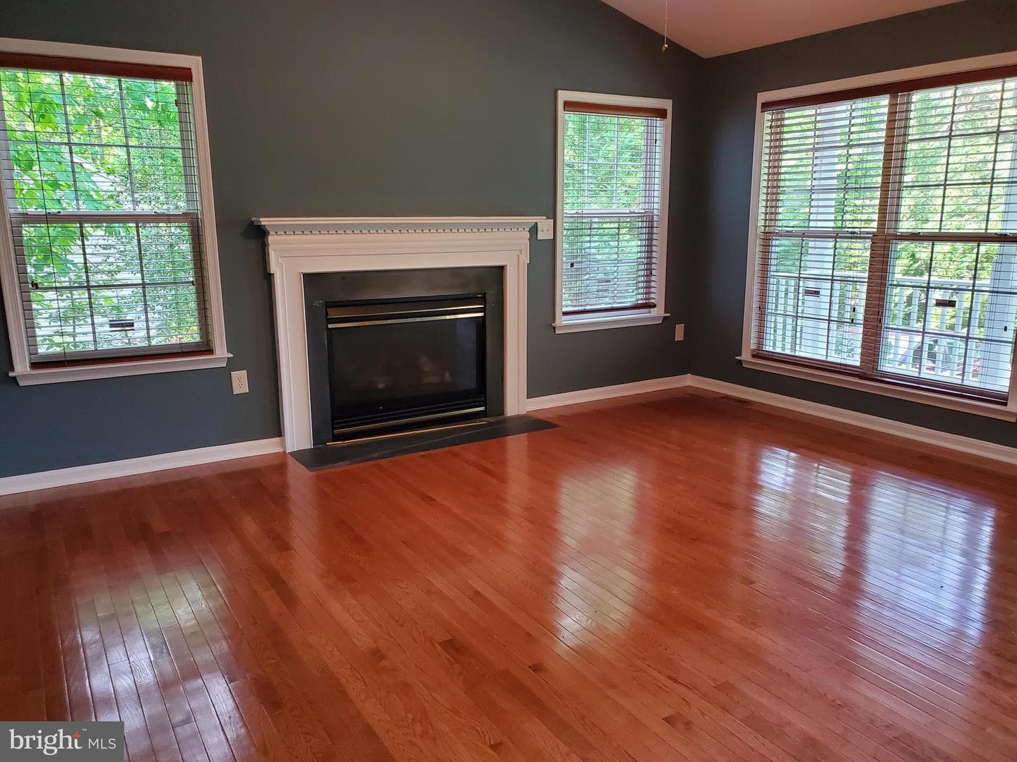 229 Stafford Drive photo 12