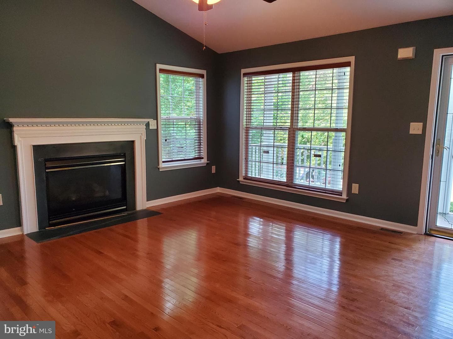 229 Stafford Drive photo 13