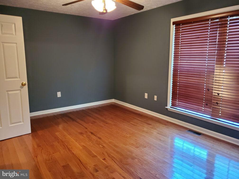 229 Stafford Drive photo 15
