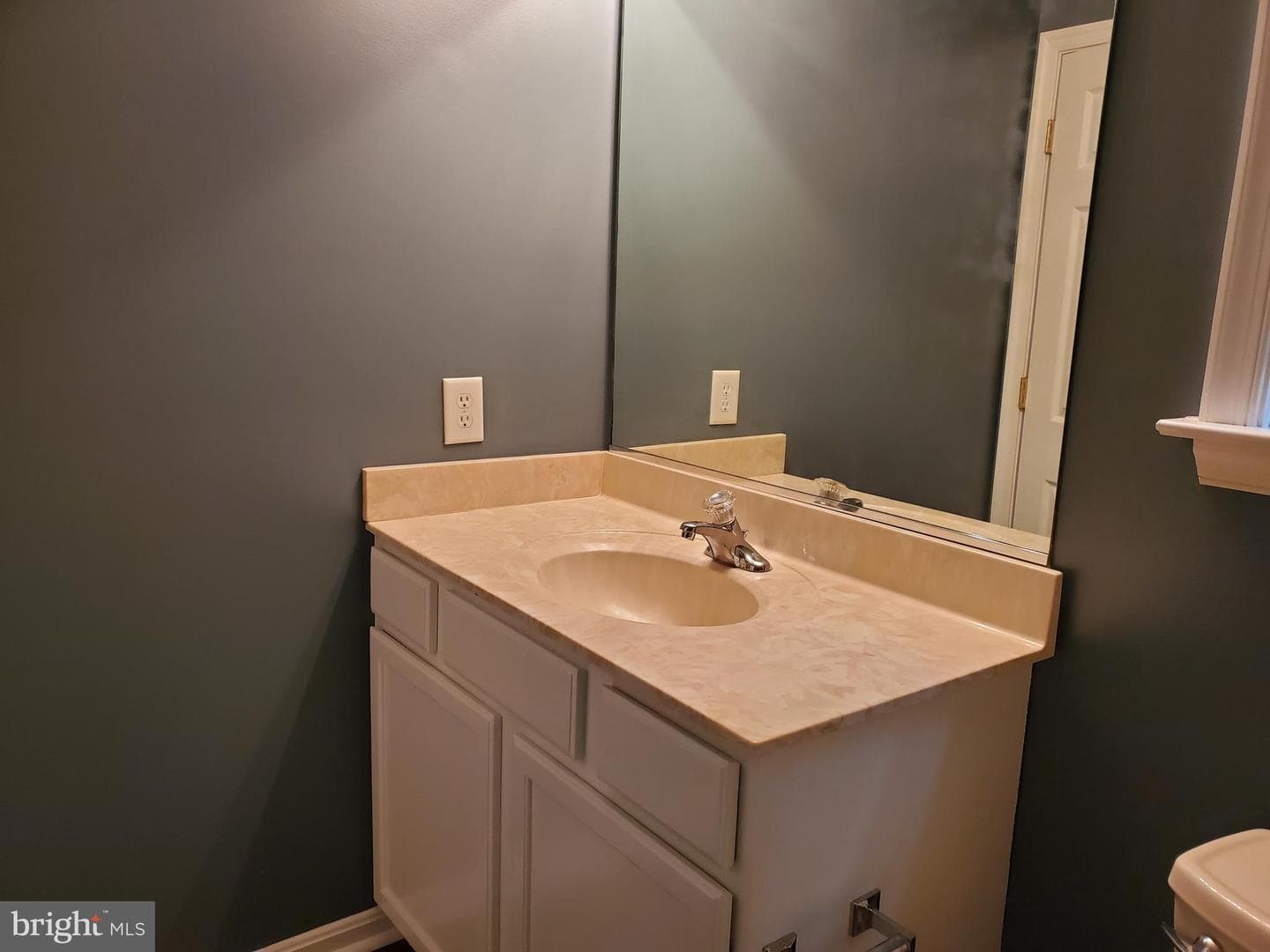 229 Stafford Drive photo 19