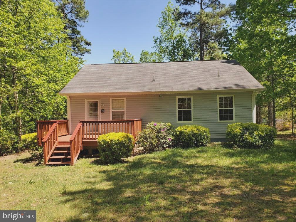 229 Stafford Drive photo 2