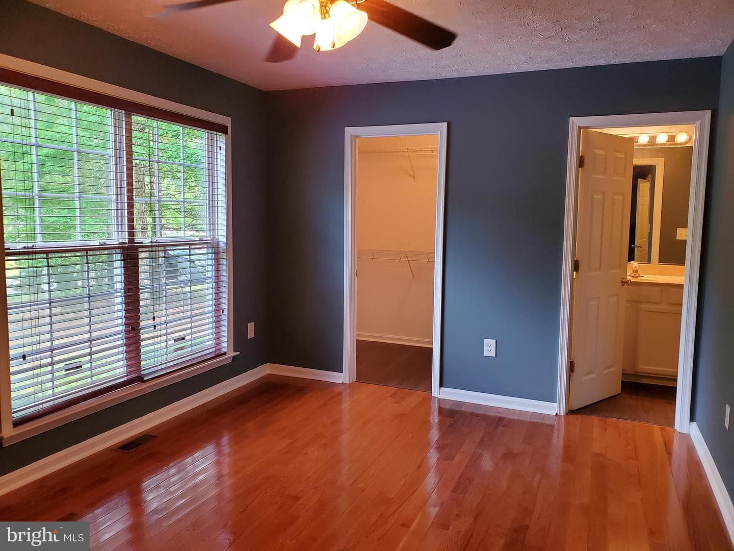 229 Stafford Drive photo 21