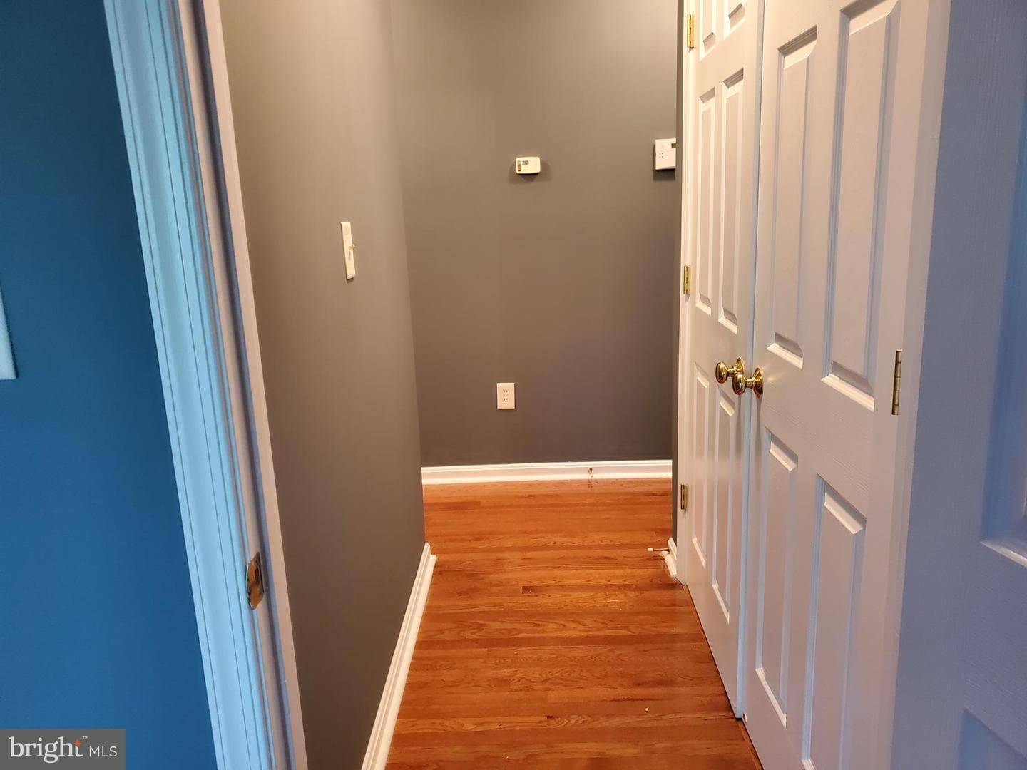 229 Stafford Drive photo 22