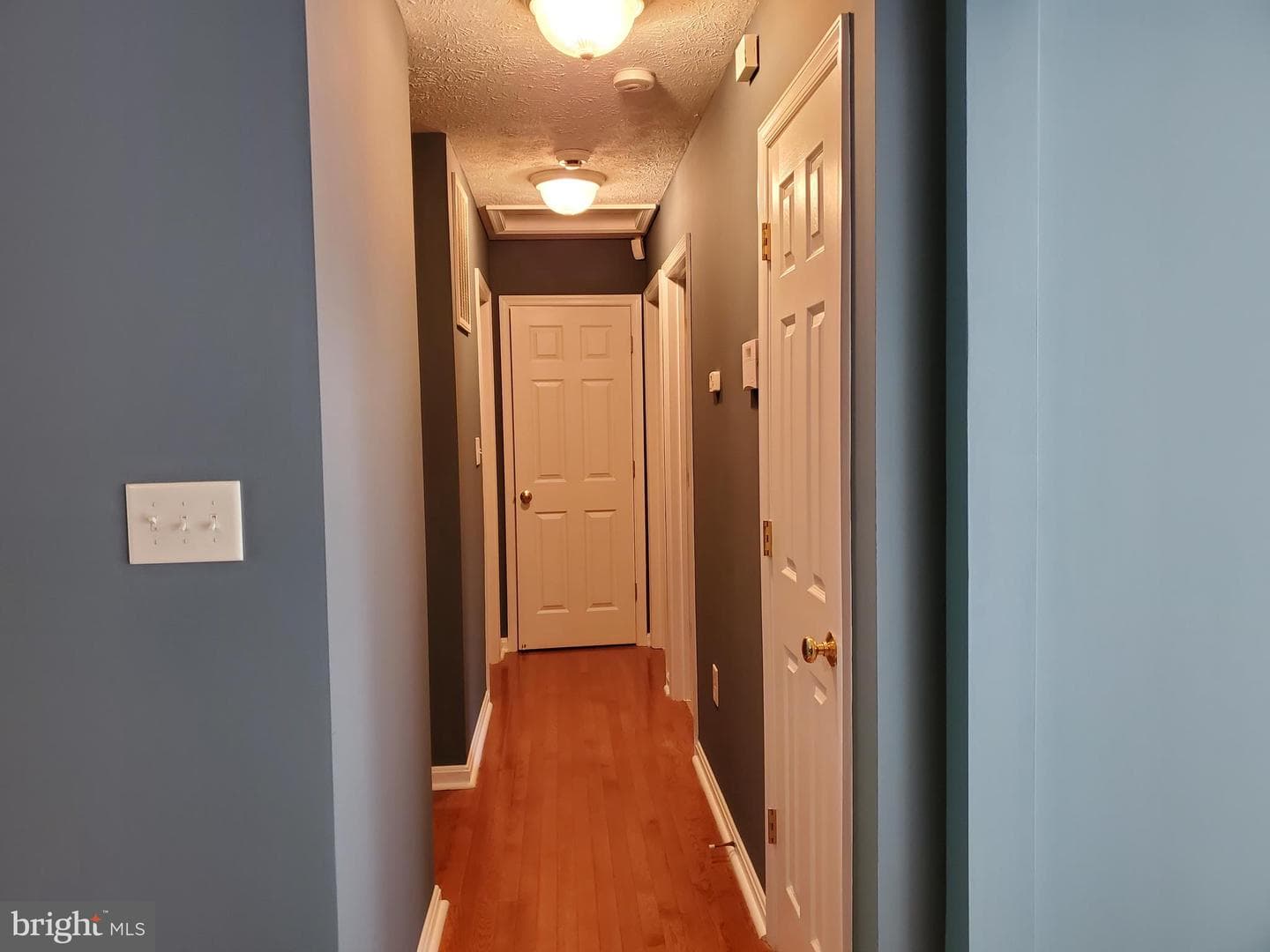229 Stafford Drive photo 23