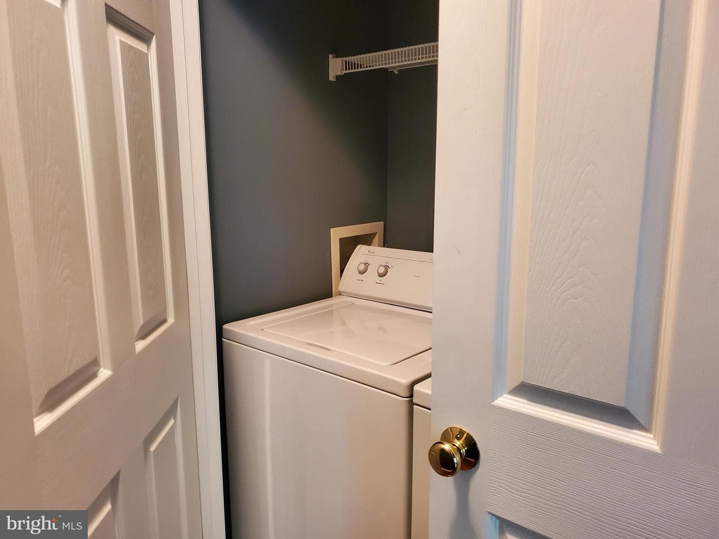 229 Stafford Drive photo 24
